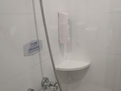 -汉庭(上海陆家嘴东方明珠店)