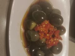 -蝎王府羊蝎子(虎坊桥总店)