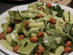 -炉队长·齐齐哈尔家庭烤肉(马家堡店)