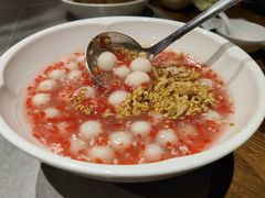 -甬上名灶·首店(环城西路店)