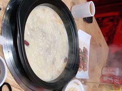 -好彩猪肚鸡(正弘城店)