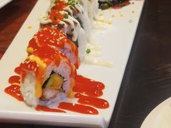 -大渔之观(安贞店)