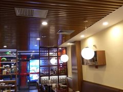 -宏状元现熬粥·京味菜(黄寺大街店)