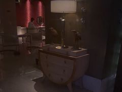 -Love Story爱情故事·养生SPA会所(星都店)