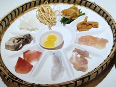 -留焕小吃·昆明非遗小吃品牌(斗南店)