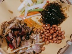 -渝味川菜(夜宵航母店)