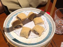 -1078號老北京涮肉(万达广场店)