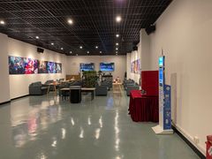-南美元生态大酒店(海珠店)