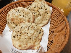 -秦淮人家风味酒楼(赣榆店)