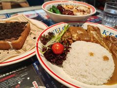 -克茗冰室(仁恒梦中心店)