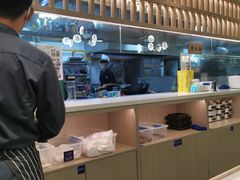 -小湘旺臭鳜鱼·新湘菜(马连道路店)