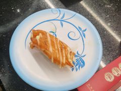 -三禾寿司(石龙店)