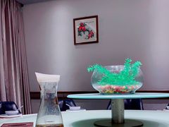 -小湘旺臭鳜鱼(百子湾店)