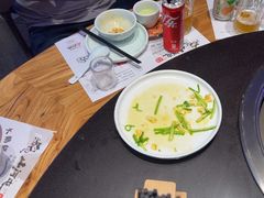 -山河屯铁锅炖·非遗铁锅炖(华强北店)