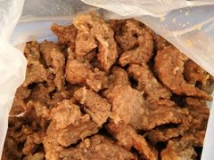 -江南红鱼汤(洋中花园店)