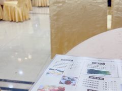 -海港餐厅·平价海鲜·茶点(小公园店)