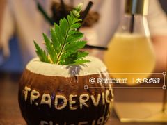-BAR Signal·鸡尾酒酒吧