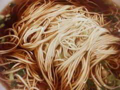 -王興記(中山路店)