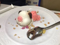 -杯子红牛排(创意产业园店)