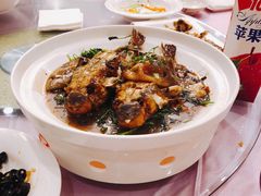 -大方圆酒楼(西门大街店)