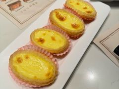 -悦满楼·西关名点·湛江名菜(航空综合大厦店)