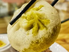 -素清香(解放路店)