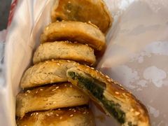 -王天顺海苔饼