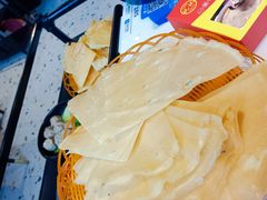 -CoCo都可(万达店)