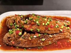 -起源小厨(应天门店)