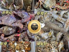 -桃源市场(解放路店)