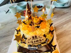 -EnergyCake蛋糕理想国