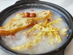 -龙庭华宴·粤菜·早茶
