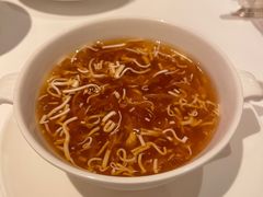 -嘉麟楼