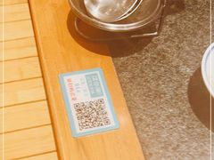 -江小渔鲜鱼火锅(辽沈二街店)