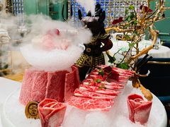 -上房火鍋(新天地店)