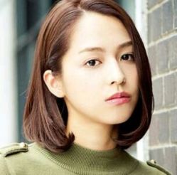 -VEKA 维卡造型