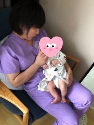 -何柒有幸母婴护理月子会所(长妇婴店)