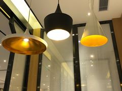 -粤麓轩餐厅(中信泰富广场店)