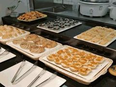 -素满香·食养自助(福州·长乐北路店)