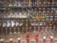 -九木杂物社(中心店)