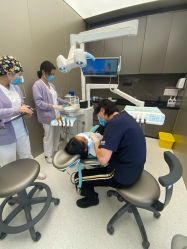 -唯儿诺儿童医院·儿科·眼科(新天地店)