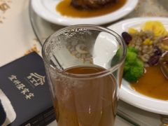 -宜兴隆家宴·私房菜(泰安华庭店)