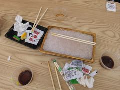 -熟里三文鱼旗舰店(红星店)