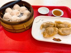 -大富贵(旗舰店)
