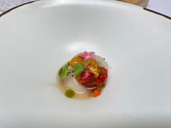 -蝶舍·MAISON PAPILLON