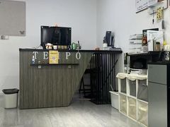 -TEMPO 音乐(五角场店)