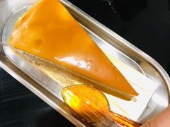 -Awfully Chocolate(来福士广场店)