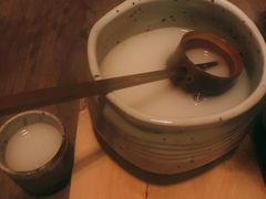 -兮禾酒馆(护国路店)