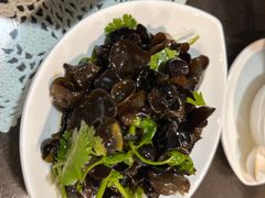 -熠盛粤味·顺德桑拿鸡(永康路店)