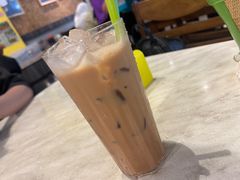 -发记鱼杂专卖店(Suria Sabah)